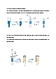 Plasmid DNA isolation from bacterial cell Miniprep 예비레포트 [A+]   (13 )
